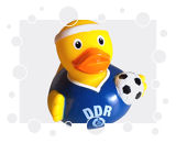 DDR Museum DDR Museum