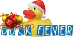 https://duck-fever.de/