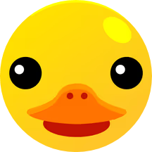 Duckling