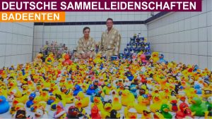 Quelle: Radio Schlagerparadies