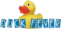 Zurück zur Startseite